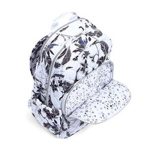 Sac à dos scolaire en gros, sac à dos universitaire grande capacité, sac à dos de haute qualité pour garçons et filles - Product Image 3