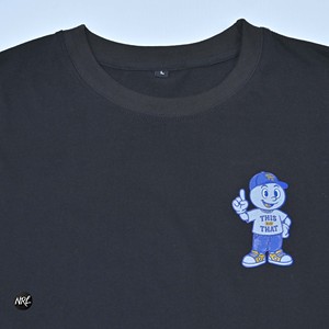 Office casual t-<b>shirt</b> Promotion Pre-shrunk Wrinkle-resistant Quick-dry Stretchable High-quality Affordable Trendy <b>men</b> t-<b>shirts</b> - Product Image 4