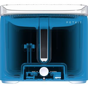 อุปกรณ์ให้น้ำสัตว์เลี้ยงขนาดเล็กอัจฉริยะ Eversweet รุ่น Fountain Waterer - Product Image 6