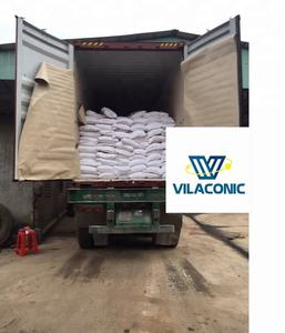 Vietnam Parfumé Brisé Riz-Emballage 1kg, 2kg, 5kg, 15kg, 25kg, 50kg... Dans le sac de pp, de BOPP, de PA, de PE - Product Image 6