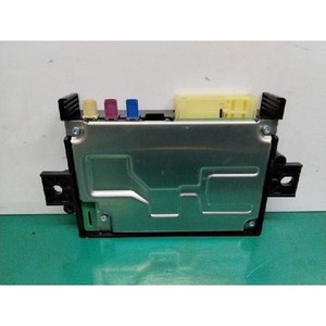 ECU แท้ Mercedes-Benz E-Class W213 ปี 2019 รุ่น A2229005119 สำหรับเครื่องยนต์ E220d Avantgarde - Product Image 3