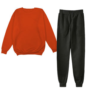 Chándal Resistente y Transpirable de Talla Grande para Unisex, Impermeable y Cortavientos, para Uso en Exteriores, Viajes, Trabajo y Protección Diaria - Product Image 6