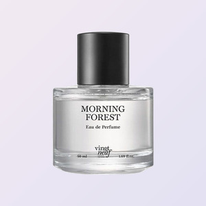 Perfume para mujer Eau De Parfum en botella - Product Image 4