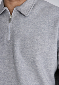 Nuevas Sudaderas de Estilo Moderno para Hombre, Ajuste Cómodo, Tela Suave, 100% Algodón, Transpirables - Product Image 2