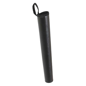 Alfiletero de Cuero para Arquería de Estilo Vintage, Fabricado en Fábrica, Alta Demanda, Mejor Precio - Product Image 1