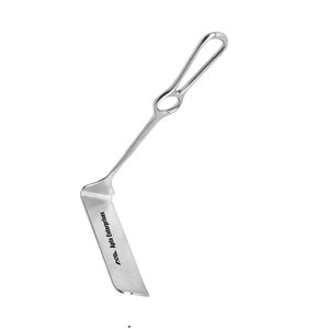 Retractor Manual Medical Grade Durable Corrosion Resistant High Quality Orthopedic <b>Surgical</b> <b>Instrument</b> Stainless Steel - Product Image 4