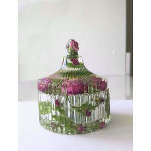 Premium Finish Handmade Wooden <b>Decorative</b> <b>Storage</b> <b>Box</b> Trinket Organizer - Product Image 1