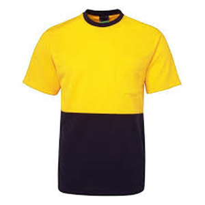 T-shirt pour homme en coton 100% tendance, respirant, à séchage rapide, design personnalisé OEM, streetwear, dernière mode, vente chaude - Product Image 3