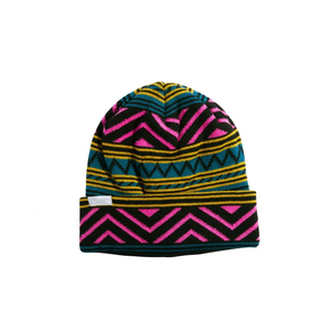 Hot Selling High Quality Lightweight Eco-Friendly Adjustable <b>Beanie</b> <b>Hat</b> for <b>Men</b> Women Outdoor Travel Use Winter Warm - Product Image 1