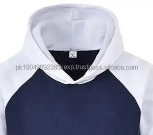 Chándales de Hombre de Alta Calidad, Diseño Elegante, Ligeros, Gran Venta, Antiarrugas, Transpirables, con Estampado Técnico - Product Image 4