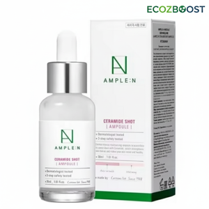 [OEM] COSMÉTICOS COREANOS OEM - Product Image 2