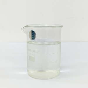 Producto Químico de Alta Pureza para Desencolado que Ofrece Mejor Penetración en el Procesamiento Textil, Tratamiento de Telas y Uso en la Fabricación - Product Image 1