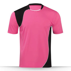 Maillot de football personnalisé, créez votre propre maillot de football par sublimation, vêtements de sport d'équipe, maillot de football durable - Product Image 4