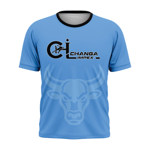 ชุดยูนิฟอร์มซอฟต์บอล Apex Fastpitch รุ่น Phoenix Rise ชุดเสื้อเจอร์ซีย์ Elite Motion Performance Teamwear - Product Image 1