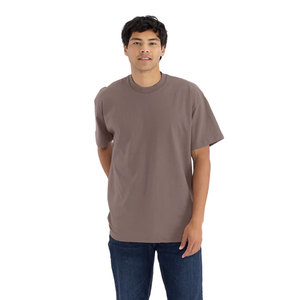 Camiseta Next Level Alternative para Hombre, Súper Suave, Camuflaje, Mezcla Triple Ecológica, Cuello Redondo, Manga Corta - Product Image 1