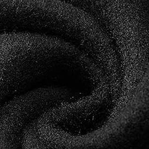 เสื้อฮู้ดออกกำลังกายผู้ชายทรงสลิมฟิต ผ้าเนื้อยืด เหมาะสำหรับการฝึกเวท วิ่ง และฟิตเนส - Product Image 6