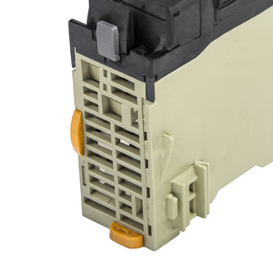 CJ1W-ID211 โมดูลอินพุต PLC ชุดควบคุมระบบอัตโนมัติอุตสาหกรรม 16 ช่องสัญญาณ, บอร์ดอินเทอร์เฟซสัญญาณดิจิตอลสำหรับอุปกรณ์โรงงาน - Product Image 5