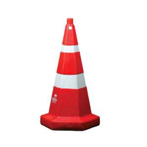 CONO DIVISOR HEXAGONAL H2 - Product Image 1