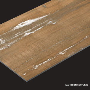 Carreaux de porcelaine Suprem Carving, format 600x1200, grands carreaux pour sol et mur, pour bureaux, centres commerciaux et décoration intérieure commerciale. - Product Image 1