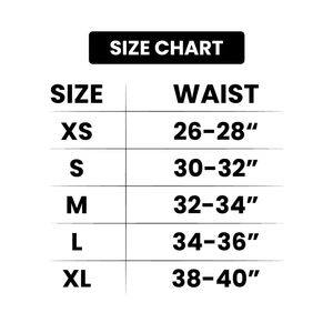 กางเกงในสตรี ผ้าฝ้ายริบบิ้น แต่งลูกไม้ ขายส่งจากโรงงานโดยตรง รับผลิตแบบ OEM - Product Image 2