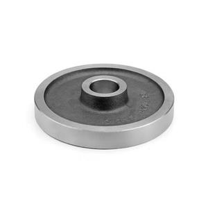 Service de fabrication sur mesure de précision par usinage CNC, aluminium, laiton, acier inoxydable, plastique, prototypes, usinage par électroérosion à fil, brochage. - Product Image 2