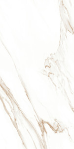 ขายตรงจากโรงงาน กระเบื้องแกรนิตขัดเงาขนาด 600x1200 มม. สำหรับปูพื้นห้องจัดเลี้ยง - Product Image 4