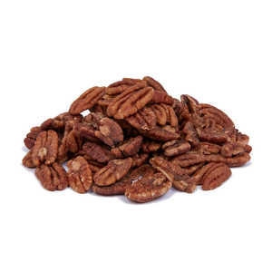 suppliers Pine <b>Nuts</b>, Pecan <b>Nuts</b>, Pine <b>Kernels</b> - Product Image 6