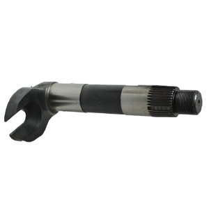 เพลาโยก ZANGO C5NN3575A F1NN3575AA สำหรับเปลี่ยนในชุดพวงมาลัยรถแทรกเตอร์รุ่น 5000 5100 5340 - Product Image 5