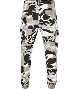 Pantalones Vaqueros de Mezclilla para Hombre, Corte Recto, Cintura Alta, Color Oscuro, Casuales, Impermeables, Suavizantes, ODM - Product Image 5
