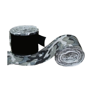 Bandes de compression pour les coudes en néoprène pour la gym et le fitness, antidérapantes, couleur et logo personnalisés, unisexe, haute qualité, prix abordable - Product Image 2