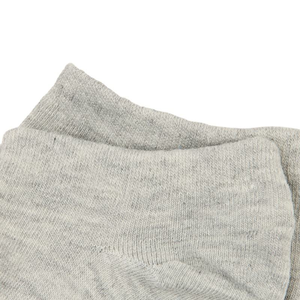 Unisex Low Cut Cotton <b>Socks</b>, Custom Wholesale <b>Ankle</b> <b>Socks</b>, Breathable Casual <b>Socks</b> from China Factory for <b>Men</b> and Women - Product Image 6