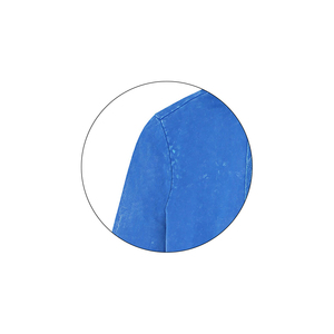 Top Selling OEM Service Acid <b>Wash</b> Hoodies Wholesale Price Unisex 100% Cotton Fleece Slim Fit Breathable Eco-Friendly Winter - Product Image 3