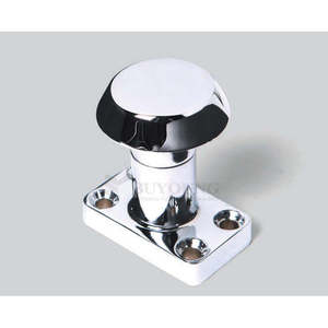 ด้ามจับ BYKP202-B สูญญากาศ buyoung อุปกรณ์ทางทะเล - Product Image 1