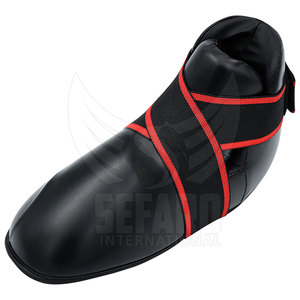 Coussinets de pied semi-contact personnalisés de haute qualité, nouveau design, best-sellers - Product Image 5