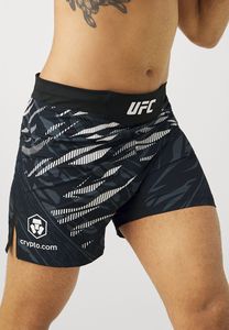 Chaussettes de football personnalisées Zenith avec numéro de joueur, chaussettes de sport ajustées en Spandex/Polyester de haute qualité avec logo d'équipe - Product Image 6