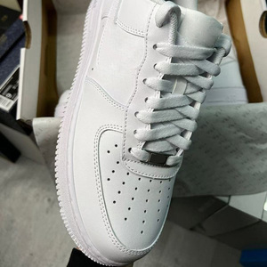 Zapatillas de Deporte de Moda 2026 para Correr, Baloncesto, Caminar y Entrenar, Zapatillas Casuales de Cuero Transpirables para Hombre y Mujer - Product Image 2