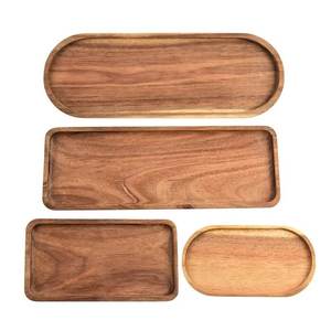 <b>Bamboo</b> <b>Craft</b> Products - Product Image 1