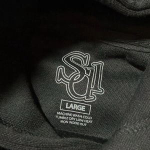 Sweat-shirts pour hommes au style unique et respirant, en matière de qualité supérieure, personnalisables, vente chaude, nouvelle arrivée, sweat-shirts à capuche pour hommes - Product Image 6