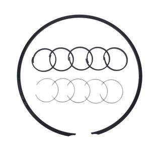 Kit di Tuning per Motori 3.7L 4.7L 5.7L per Jeep, Dodge, Ram 99-19, Riprogrammazione 45RFEHD2A per 66RFE 68RFE - Product Image 4