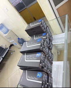 Nuovo Smartphone Samsung Galaxy S26 5G Sbloccato con AI per il 2026 - Product Image 4