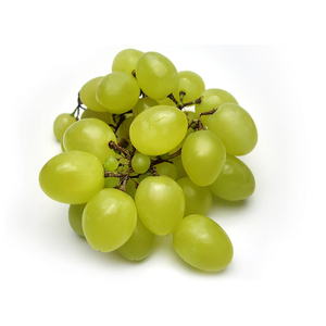 Raisins frais adaptés au mélange de jus et aux applications de l'industrie alimentaire - Product Image 4