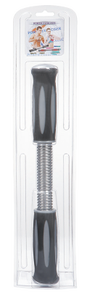 ออลวินวิน PTW19 พาวเวอร์ทวิสเตอร์ - - Product Image 2