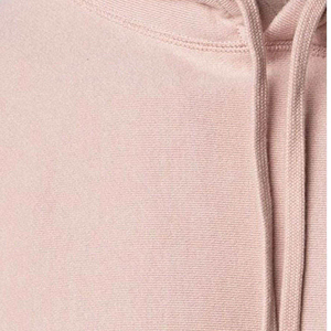 Wholesale Rate Custom Logo Heavyweight <b>Men's</b> Winter <b>Hoodies</b> Breathable Plus Size Eco-Friendly Organic Cotton Streetwear <b>Hoodies</b> - Product Image 4