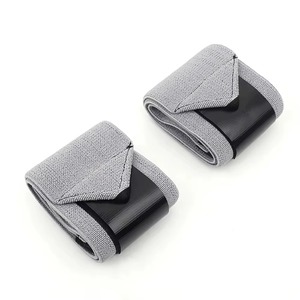 Vendas de Boxeo Premium con Soporte para Muñeca, para MMA, Muay Thai, Kickboxing, Artes Marciales, Entrenamiento de Boxeo, Equipo de Gimnasio - Product Image 5