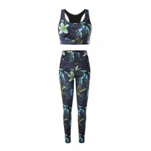 Ustomized-Juego de pendientes de goma para dama, juego de pendientes de goma de 2 pulgadas, sin pegamento - Product Image 4