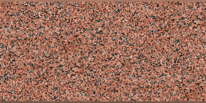 Carreaux muraux Premium Choice de qualité supérieure, carreaux d'élévation Asia Tiles 300x600mm pour la protection des murs. - Product Image 2