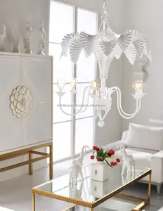 โต๊ะกาแฟทรงสี่เหลี่ยมทันสมัยหรูหรา โครงเหล็กปรับระดับได้ เป็นมิตรกับสิ่งแวดล้อม สำหรับห้องนั่งเล่น Zahid Exports - Product Image 3