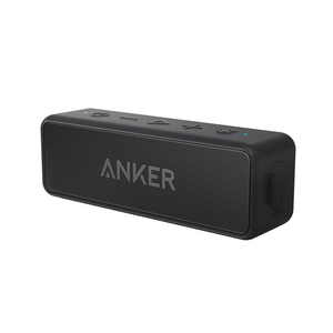 Altavoz Bluetooth S-o-u-n-d-c-o-r-e al por Mayor, Dispositivo de Audio de Calidad Premium, Suministro al por Mayor, Entrega Rápida - Product Image 6