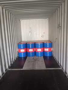 Aceite para Compresor VDL 100 de Tornillo Rotativo - Product Image 2