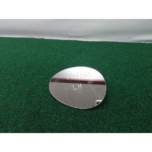 Espejo Retrovisor Izquierdo Usado para Mini Hatch 505237 - Product Image 1